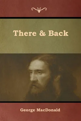 Produktbild von There & Back