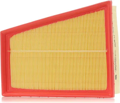 Obrázok produktu pre MS 2538-LF-PCS-MS Vzduchový filter pre RENAULT MEGANE II kombi (KM0/1_)