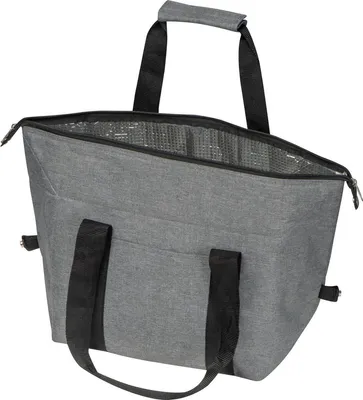 Produktbild von Kühltasche aus Polyester