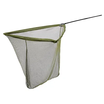 Zdjęcie produktu dla Prologic C-Series 180 cm Landing Net 2 części