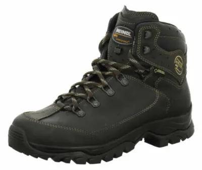 Produktbild von Meindl Wanderschuhe für Herren