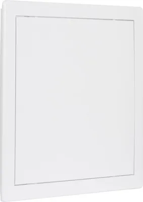 Produktbild von Revisionstür 150x150 mm ABS