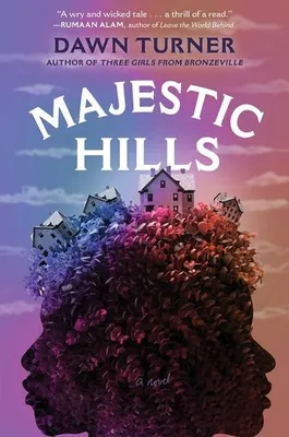 Image de Majestic Hills