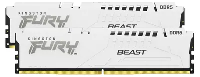 Obrázok produktu pre Súprava Kingston FURY 32 GB DDR5-5600