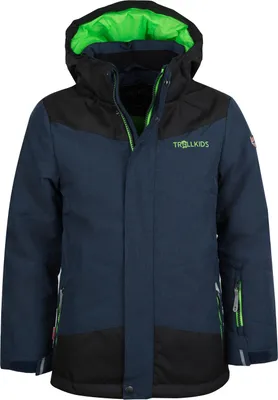 Winterjacken günstig kaufen ❯❯