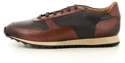 Produktbild von Camino71 Sneaker für Herren