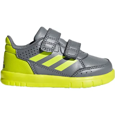 Produktbild von Adidas Schuhe Alta Sport CF I, AC7048, Größe: 26