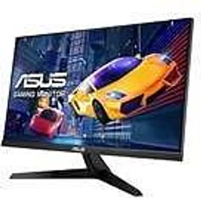 Image de Mon Asus Vy279Hge