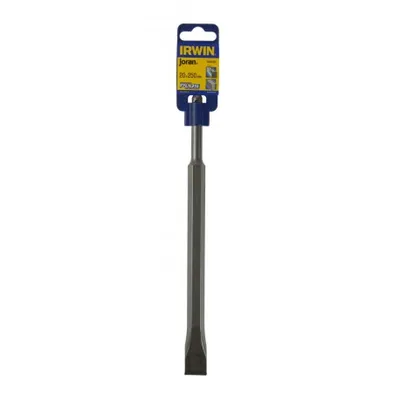 Immagine prodotto di Irwin Flat Chisel 20X250Mm Sds+
