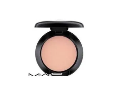 Produktbild von MAC Cosmetics Eye Shadow, Puder, Neutral, Tete-A-Tint, 1 Farben, Matte, 1,5 g