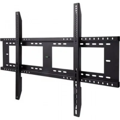 Produktbild von ViewSonic VB-WMK-001 - Befestigungskit für LCD-/Plasmafernseher