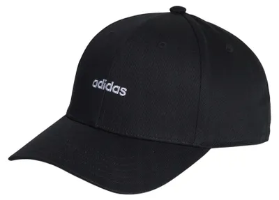 Immagine prodotto di Adidas - Cappellino da baseball "Street" da uomo PP2691 (taglia unica) (nero)