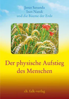 Image de Der physische Aufstieg des Menschen