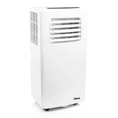 Produktbild von Klimaanlage 7000 BTU App gesteuertes Wifi