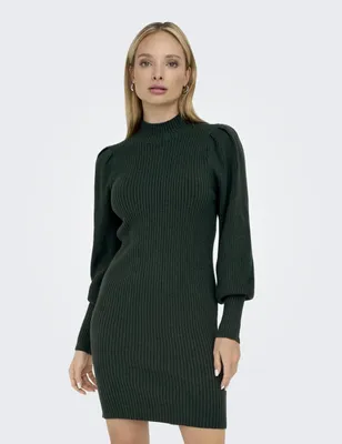 Immagine prodotto di only abiti donna only 15232502 katia. june bug