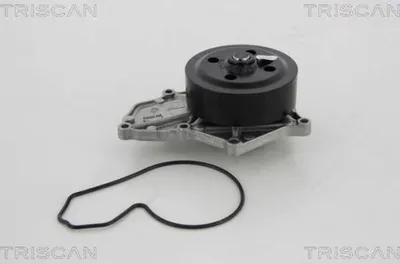 Image de Pompe à eau (refroidissement du moteur)