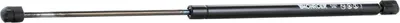 Produktbild von MONROE ML5374 Gasfeder Heckklappendämpfer für FORD MONDEO III Kombi (BWY) 556mm
