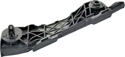 Obrázok produktu pre TOYOTA Rav4 predný pravý držiak nárazníka 52535-42021 OE