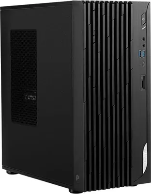 Obrázek produktu pro MSI PRO DP180 13-066BDE Intel Core i7-13700 - Core i7 - 16 GB