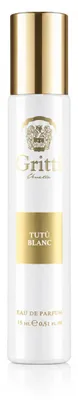 Image de TUT BLANC Eau de Vapo 15 ml