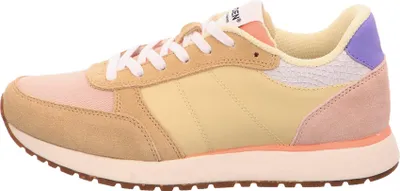 Produktbild von Woden Sneaker Low Damen 32303433323038 Braun 42 EU