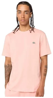 Immagine prodotto di T-shirt Lacoste TH5133-00-UI2 da Uomo