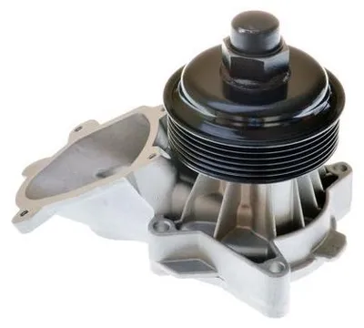 Image de EBG Pompe à eau de refroidissement BMW 11517788306 11517794247 11517806349
