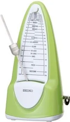 Image de Seiko SPM320
