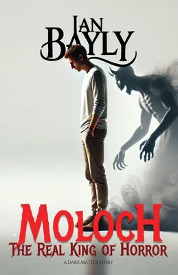 Produktbild von Moloch