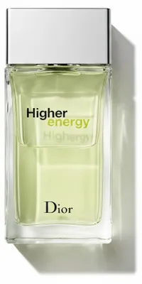 Immagine prodotto di Dior Higher Energy Eau de Toilette 100ml