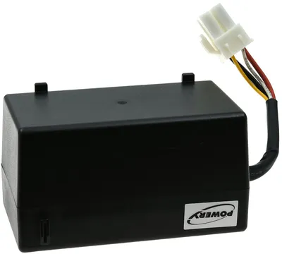 Image de Batterie pour Samsung type DJ43-00006B