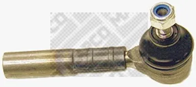 Produktbild von MAPCO Spurstangenkopf Spurstange für FIAT Strada Pickup (178) Vorne Links Vorne Rechts 19040