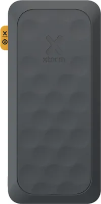 Image de Xtorm 67W Fuel Series Powerbank 27.000mAh - Midnight Black