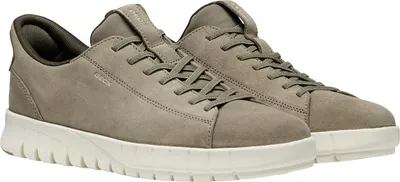 Produktbild von GEOX Herren Sneaker Flextride Plus