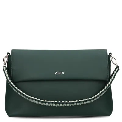 Produktbild von zwei zwei Yuna YU60 - Schultertasche 32 cm