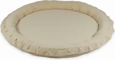 Immagine prodotto di Inserto nido 120 cm per bambini, beige