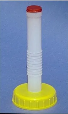 Immagine prodotto di Beccuccio