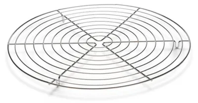 Produktbild von Patisse Kuchenkühlregal 32cm P01320