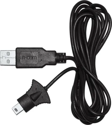 Produktbild von Ersatzteile N-Com, Mini USB Kabel für M5