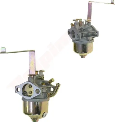 Produktbild von Vergaser Für Yamaha Et650 , Et950 16Mm ( 7Ce-E4101-00 )