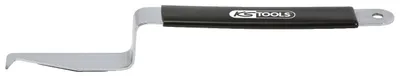 Obrázek produktu pro KS TOOLS Tool 140.2351 220mm Kov 140g