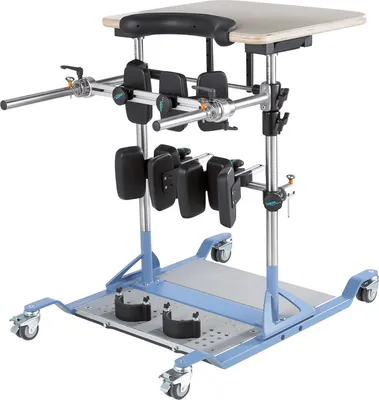 Produktbild von THERA-Trainer verto 514