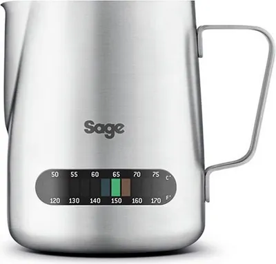 Zdjęcie produktu dla Sage SES003BSS0NEU1