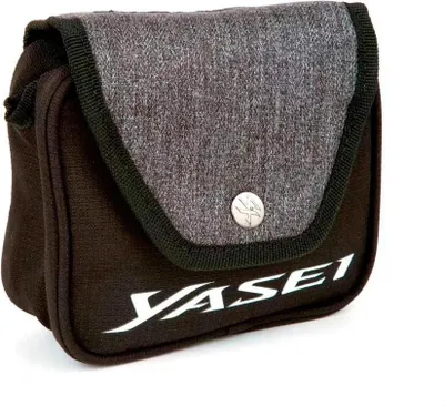 Produktbild von Shimano Fishing Yasei Street Bag Angelkoffer