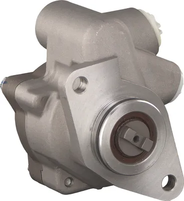 Produktbild von FEBI BILSTEIN 180928 Servolenkung Pumpe Servopumpe für MAN TGX Hydraulisch
