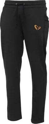 Produktbild von Savage Gear Hose Regenerator Joggers Kombu Green L