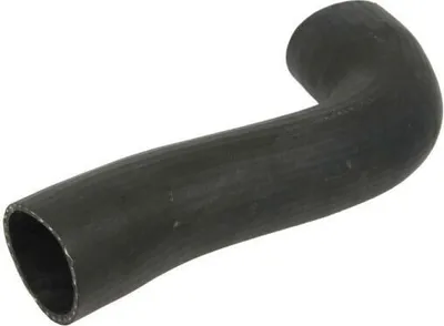 Produktbild von Elektromotor, Innenraumgebläse THERMOTEC DDC005TT