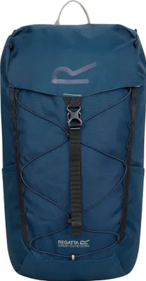 Obrázek produktu pro Regatta - Batoh "Survivor V", 25L RG11752 (jedna velikost) (tmavě džínově modrá)