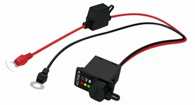 Produktbild von Ctek M8 1.5m, 1,5 m
