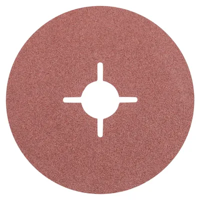 Produktbild von PFERD 64108111, 13300 RPM, 2,2 cm, 11,5 cm, 80 g, 25 Stück(e)
